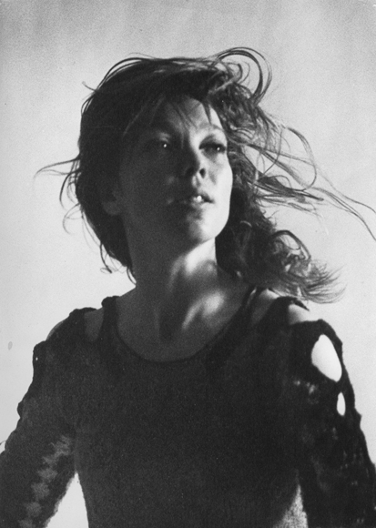 SWScan00057