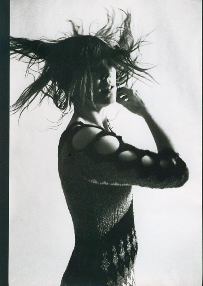 SWScan00058