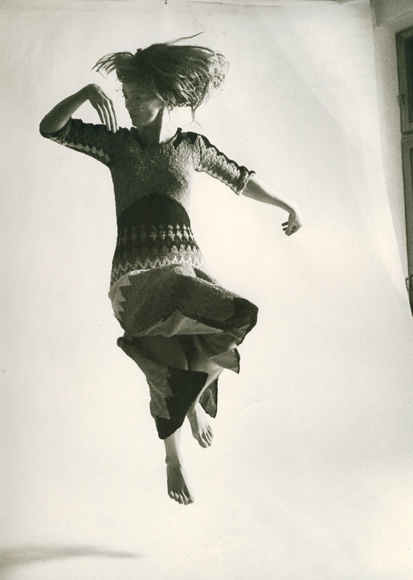 SWScan00060