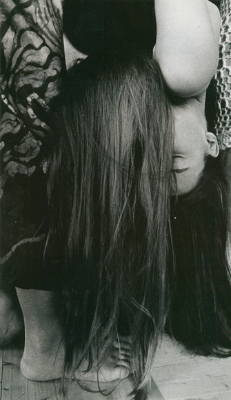SWScan00065