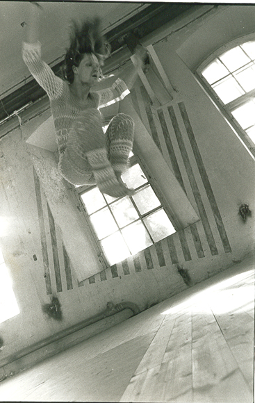 SWScan00067