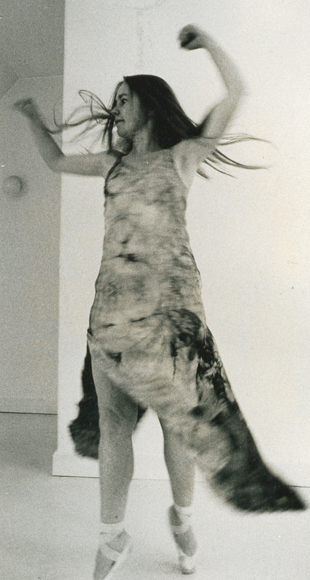 SWScan00069