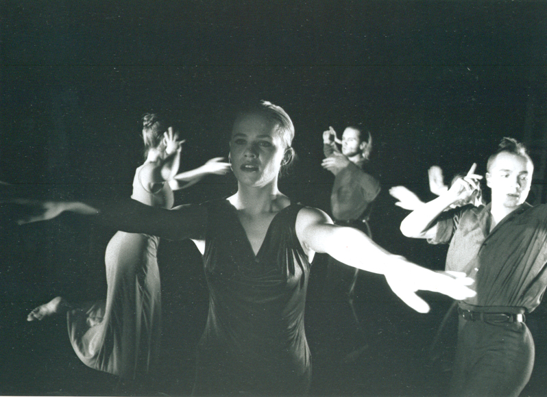 SWScan00079
