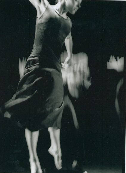 SWScan00080