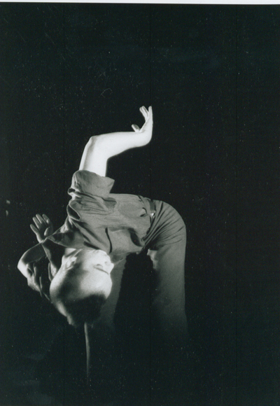 SWScan00081