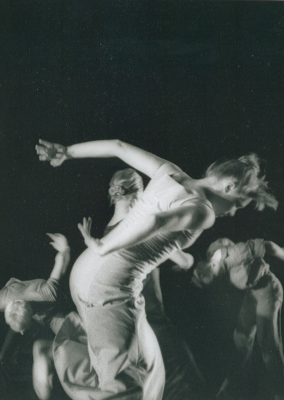 SWScan00082