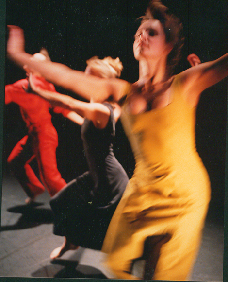 SWScan00083