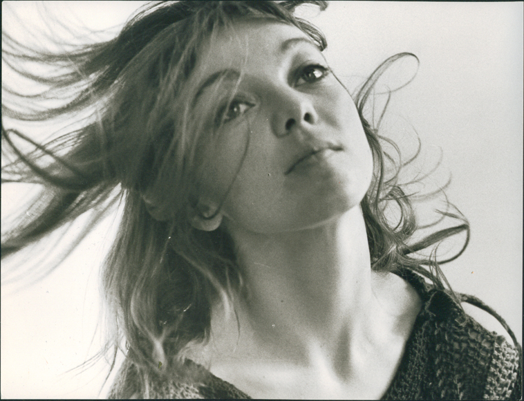 SWScan00085