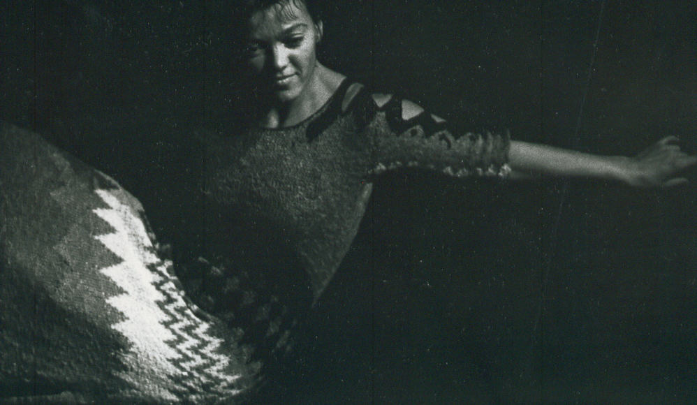 SWScan00089