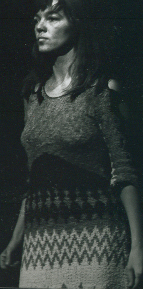 SWScan00092