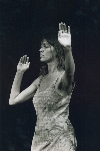 SWScan00093
