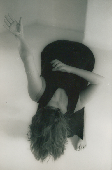 SWScan00095