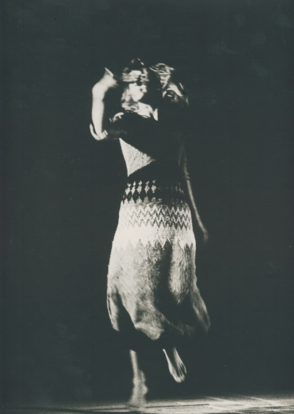 SWScan00099
