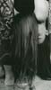 SWScan00065