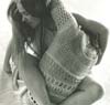 SWScan00066