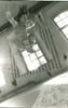 SWScan00067