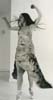 SWScan00069