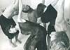 SWScan00075