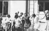 SWScan00078