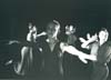 SWScan00079