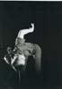 SWScan00081