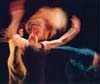 SWScan00084