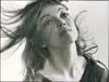 SWScan00085