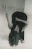 SWScan00095