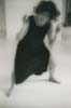 SWScan00096